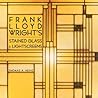 Frank Lloyd Wrigh...