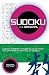 Sudoku: The Original