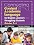 Connecting Content and Acad...
