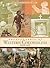 Encyclopedia of Western Col...