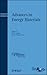 Advances in Energy Materials (Ceramic Transactions Series)