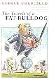The Travels of a Fat Bulldog