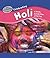 Celebrating Holi: A Hindu C...