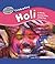 Celebrating Holi: A Hindu C...