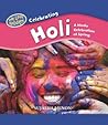 Celebrating Holi:...