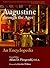 Augustine Through the Ages by Allan D. Fitzgerald