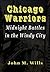 Chicago Warriors Midnight Battles in the Windy City