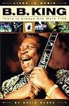 B.B. King: There Is Always One More Time