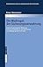 Die Maßregel der Sicherungsverwahrung: Forensisch-psychiatrische Bedeutung, Untersuchungsbefunde und Abgrenzung zur Maßregel gemäß § 63 StGB ... der Psychiatrie, 116) (German Edition)
