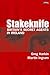 Stakeknife : Britain's Secret Agents in Ireland