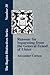 Reasons for Separating from the Presbyterian General Synod of... by Alexander Carson