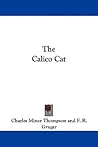 The Calico Cat