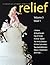 Relief: A Christian Literary Expression Volume 3 Issue 1