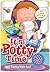 It's Potty Time for Boys by Chris Sharp