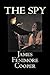 The Spy