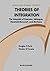 Theories of Integration: The Integrals of Riemann, Lebesgue, Henstock-Kurzweil, and McShane (Series in Real Analysis)