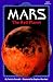 Mars The Red Planet (All Aboard Reading Level 3)
