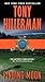Finding Moon: A Gripping Adventure Epic of War and Romance - One Ordinary Man's Journey Through 1975 Southeast Asia