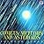 Comets, Meteors, and Astero...