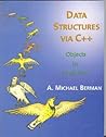 Data Structures v...