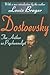 Dostoevsky: The Author as P...