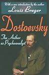 Dostoevsky: The A...