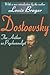 Dostoevsky by Louis Breger