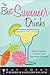 The Best Summer Drinks: 500...