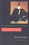 The World Turned Upside Down: Medieval Japanese Society