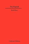 Das Kapital [Abri...