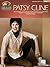 Patsy Cline: Piano Play-Along Volume 87