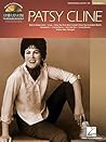 Patsy Cline: Piano Play-Along Volume 87