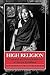 High Religion: A Cultural a...