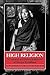 High Religion by Sherry B. Ortner