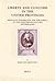 Liberty and Concord in the United Provinces: Religious Toleration and the Public in the Eighteenth-Century Netherlands (Brill's Studies in Intellectual History, 111)