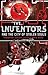 The Inventors and the City ...