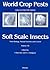 World Crop Pests, Volume 7B: Soft Scale Insects