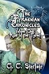 The Pyraenian Chronicles: Rise of the Tyrant The Pyraenian Chronicles: Rise of the Tyrant