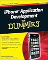 Iphone Applicatio...