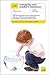 Teach Youself Managing Your Toddler's Behavior (Teach Yourself: Relationships & Self-Help)