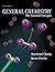 General Chemistry: The Essential Concepts [with ArisPlus Access Code]