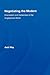 Negotiating the Modern: Orientalism and Indianness in the Anglophone World (Literary Criticism and Cultural Theory)