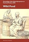 Wild Food: Oxford...