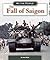 The Fall of Saigon (We the People)