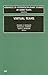 Virtual teams (Advances in Interdisciplinary Studies of Work Teams, 8)