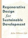 Regenerative Desi...