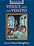 Venice and the Veneto