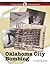 The Oklahoma City Bombing (Crime Scene Investigations)