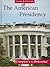The American Presidency (Learn and Explore)