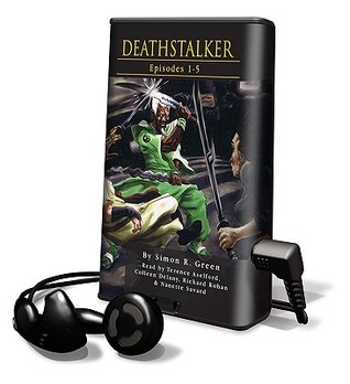 Deathstalker